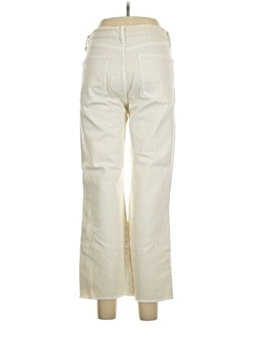 Zara Casual Pants (view 2)