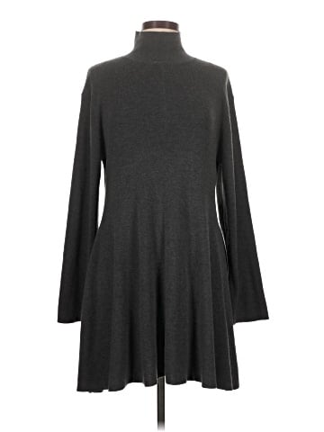 H&M Casual Dress (view 1)