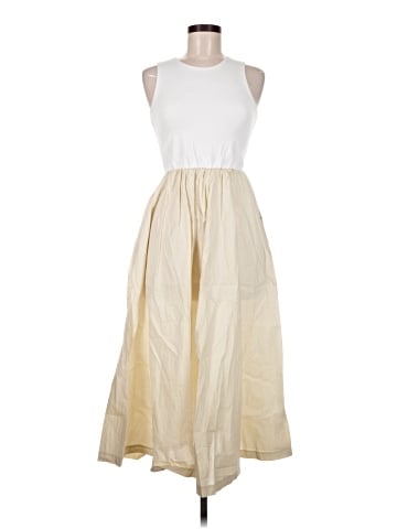 Hunter & Brown Casual Dress (view 1)