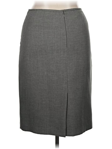 Le Suit Casual Skirt (view 2)