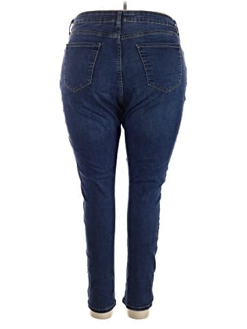 Falls Creek Jeans (view 2)