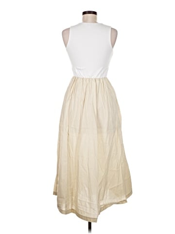Hunter & Brown Casual Dress (view 2)