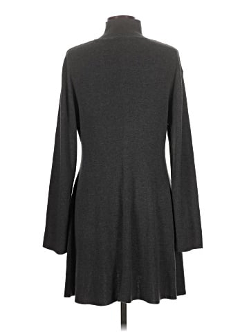 H&M Casual Dress (view 2)