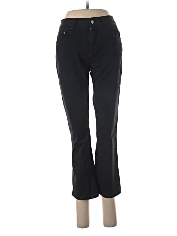 Jones New York Sport Casual Pants (view 1)