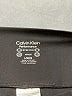 Calvin Klein Performance Black Active Pants Size L - photo 7