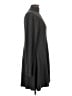 H&M Gray Casual Dress Size L - photo 4