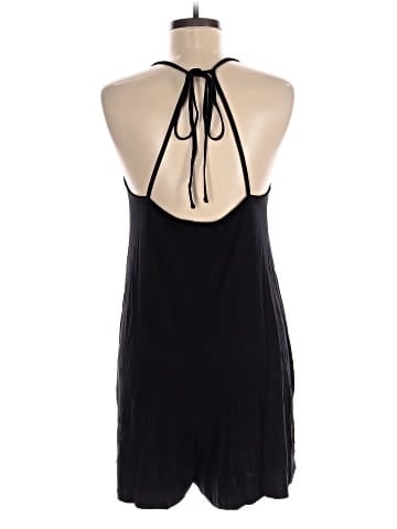 ASOS Romper (view 2)