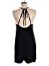 ASOS Black Romper Size 8 (tall) - photo 2