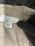 J.Jill 100% Linen Solid Tan Linen Pants Size XS - photo 7