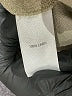 J.Jill 100% Linen Solid Tan Linen Pants Size XS - photo 8