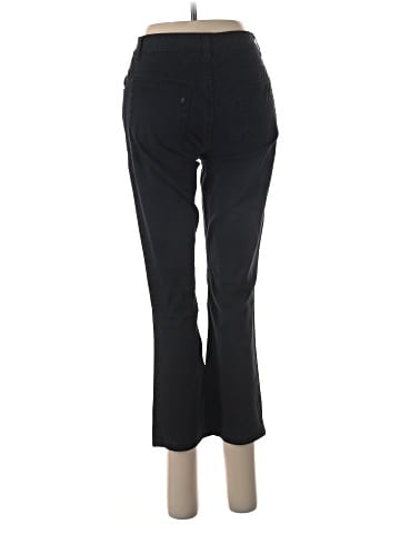 Jones New York Sport Casual Pants (view 2)