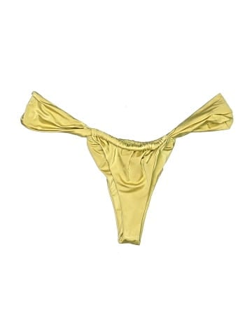 Calzedonia Swimsuit Bottoms (view 1)