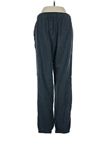 Madewell Linen Pants (view 2)