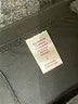 Target Black Leggings Size L - photo 7