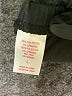 Target Black Leggings Size L - photo 8