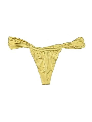 Calzedonia Swimsuit Bottoms (view 2)