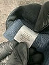 Roz & Ali Black Dress Pants Size 8 - photo 8