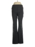 Apt. 9 Gray Dress Pants Size 10 - photo 1