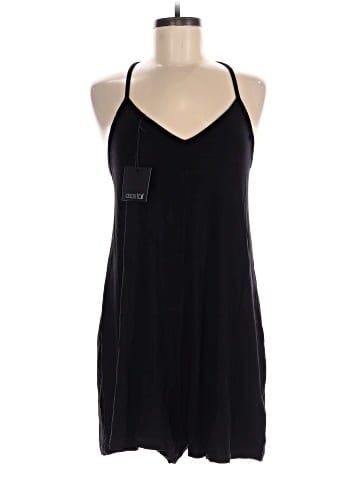 ASOS Romper (view 1)