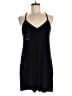 ASOS Black Romper Size 8 (tall) - photo 1