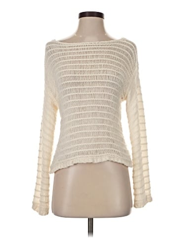 PacSun Pullover Sweater (view 1)