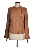Odyn Brown Jacket Size M - photo 1