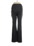 Apt. 9 Gray Dress Pants Size 10 - photo 2