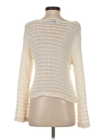 PacSun Pullover Sweater (view 2)