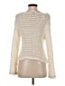 PacSun Ivory Pullover Sweater Size XS - photo 2