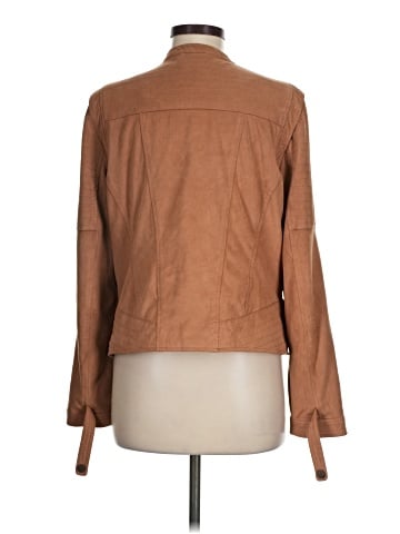 Odyn Jacket (view 2)