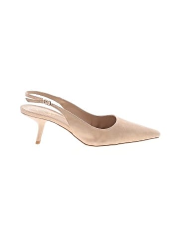 Sam Edelman Heels (view 1)