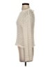 PacSun Ivory Pullover Sweater Size XS - photo 5