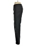 Apt. 9 Gray Dress Pants Size 10 - photo 5