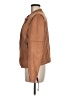 Odyn Brown Jacket Size M - photo 5