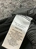 Love Scarlett Black Short Sleeve Blouse Size 1X - photo 8