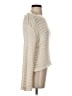 PacSun Ivory Pullover Sweater Size XS - photo 4