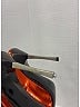Gucci Color Block Orange Heels Size EU (IT) 35 1/2 / US 5 1/2 - photo 5