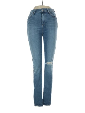 Citizens of Humanity Jeans (view 1)