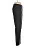 Apt. 9 Gray Dress Pants Size 10 - photo 4