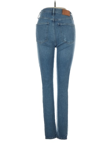 Citizens of Humanity Jeans (view 2)