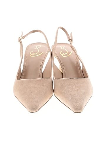 Sam Edelman Heels (view 2)