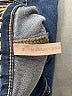 Hydraulic Blue Jeans Size 16 - photo 8