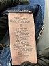 Hydraulic Blue Jeans Size 16 - photo 9