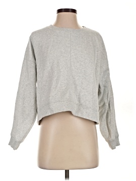 All In Motion Sweatshirt