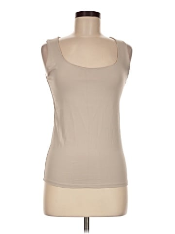 Zara Tank Top (view 1)