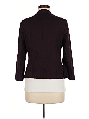 Skies Are Blue Blazer (view 2)