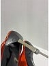 Gucci Color Block Orange Heels Size EU (IT) 35 1/2 / US 5 1/2 - photo 3
