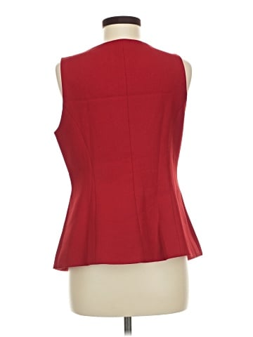 BTFBM Sleeveless Top (view 2)