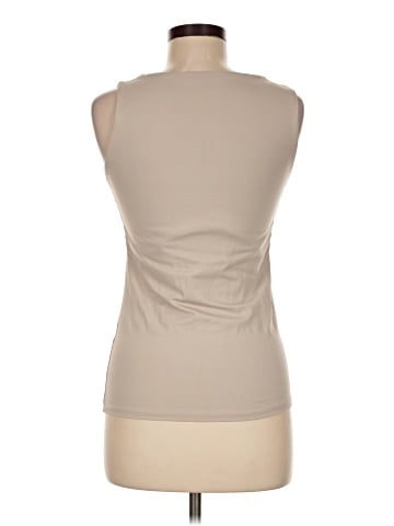 Zara Tank Top (view 2)