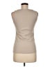 Zara Tan Tank Top Size M - photo 2